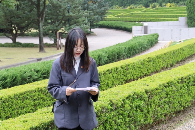 图9 图9
