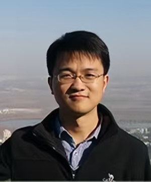微信图片_20250415090353.jpg