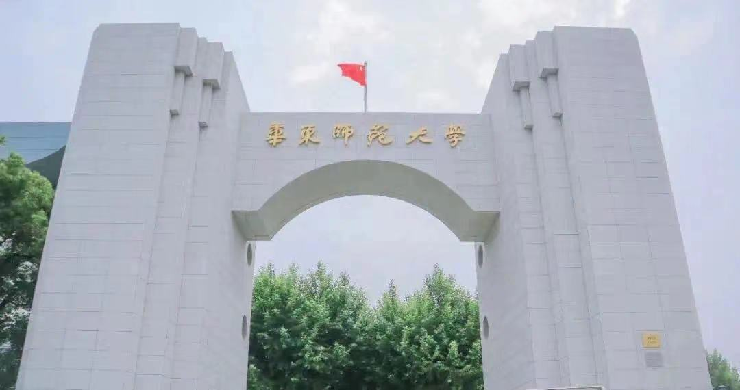 图片1 图片1