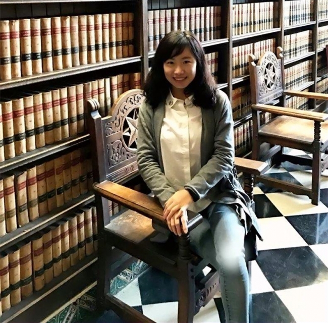 心理学老师 心理学老师