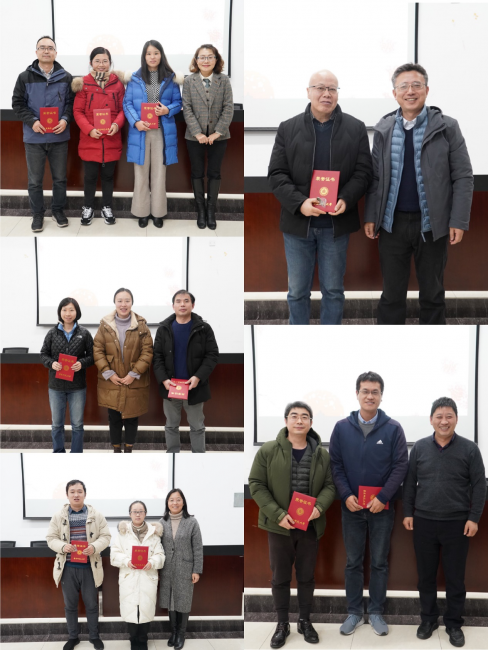 图片10