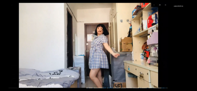 6 6