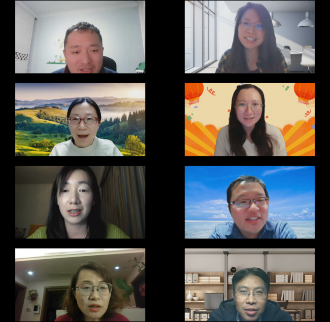 QQ图片20220406112715 QQ图片20220406112715