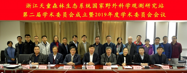 合影 合影