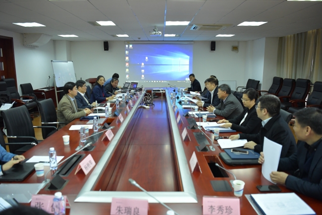 会场现场 会场现场
