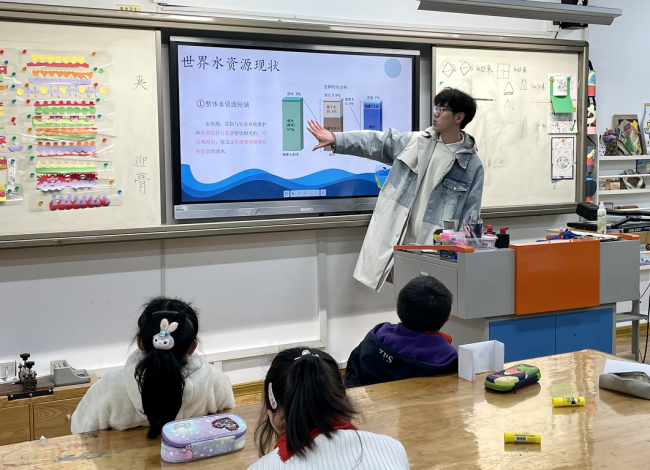 图片5 图片5