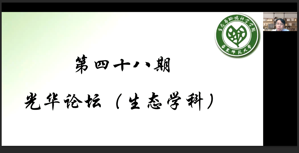1 1