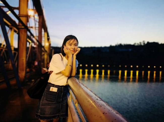 许艺嘉1 许艺嘉1