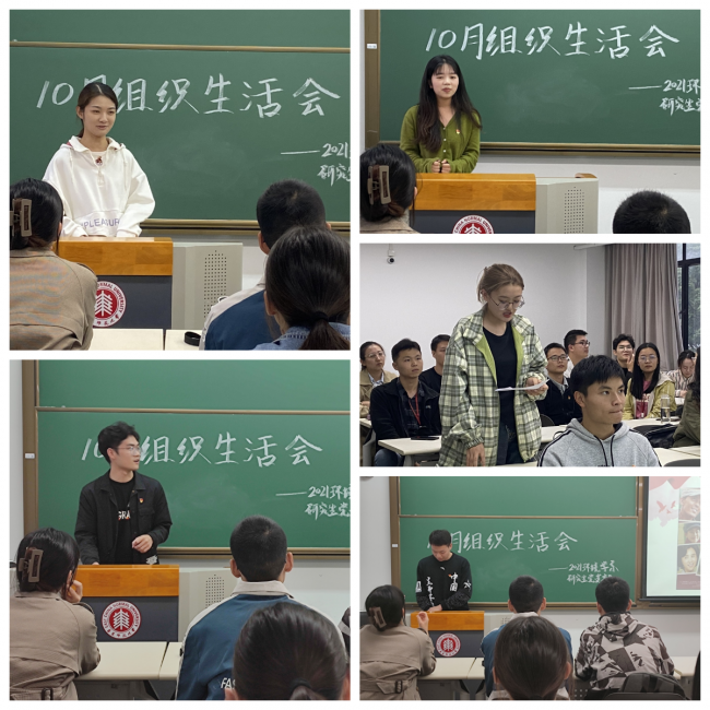 图片22
