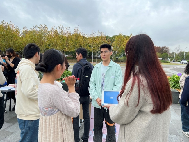图片3 图片3
