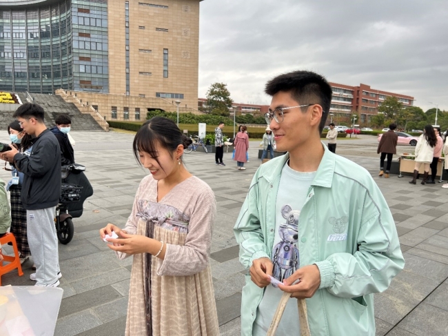 图片6 图片6