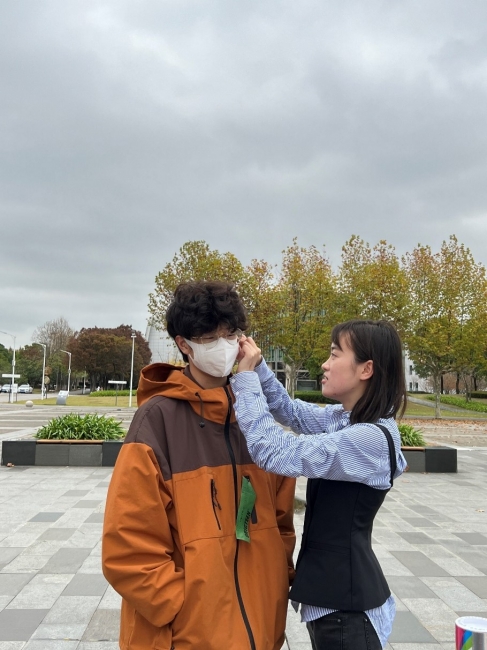 图片7 图片7
