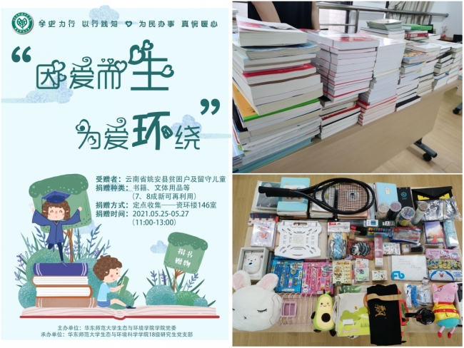 组合1