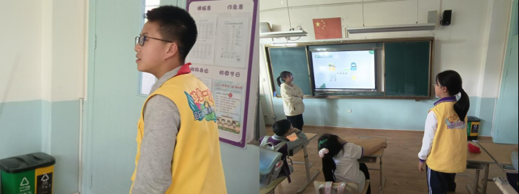 图片2 图片2