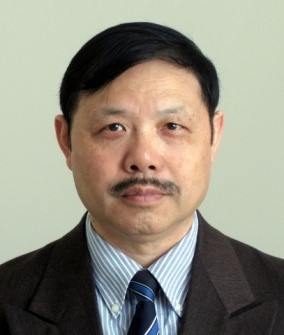 吴唯民 吴唯民