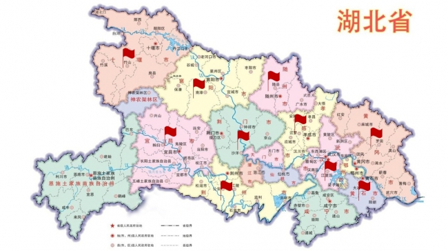地图 地图