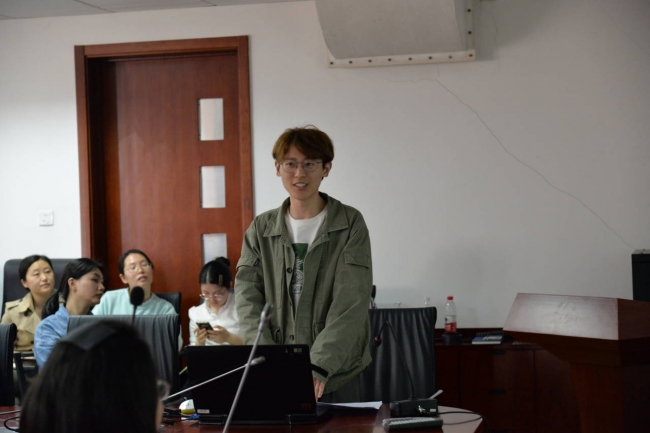 05-杨扬