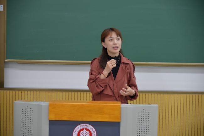 吴丹