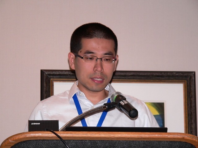 icb2014 icb2014