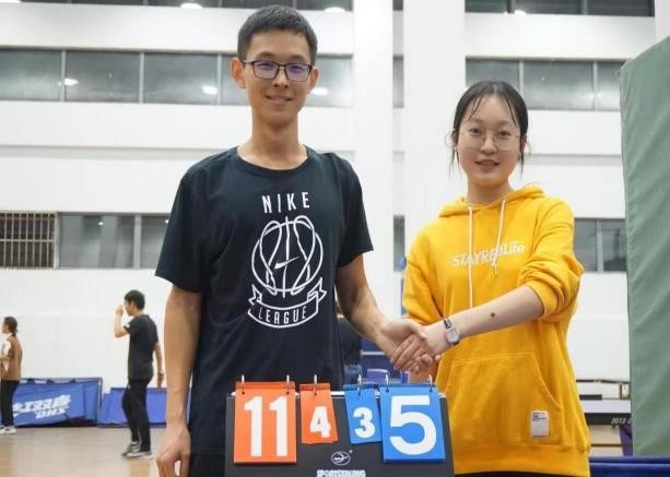 15