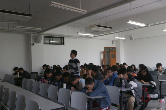 四月团日活动1 四月团日活动1