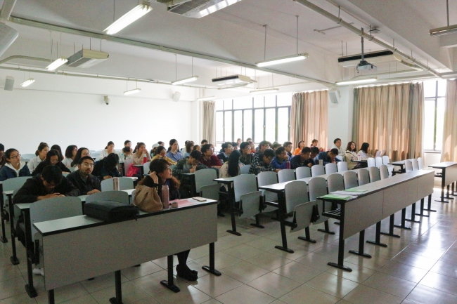 团日活动4 团日活动4