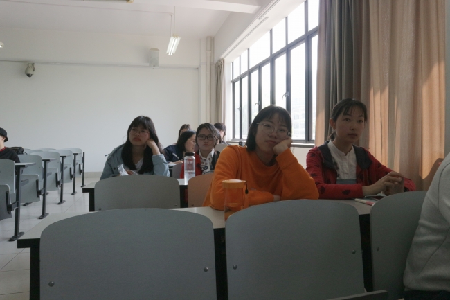 四月团日活动2 四月团日活动2