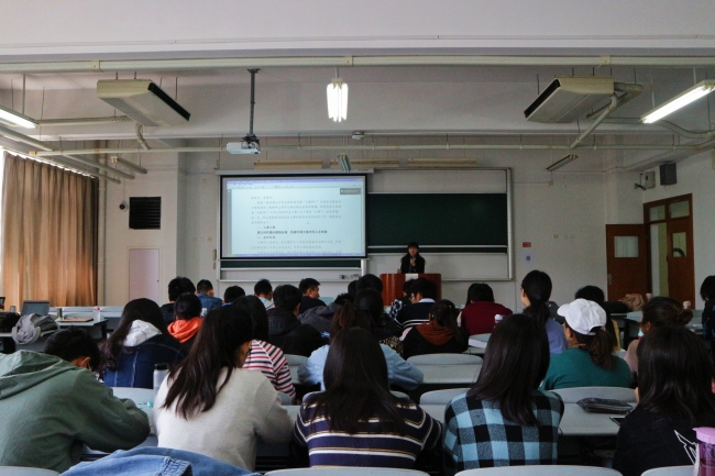 团日活动3 团日活动3