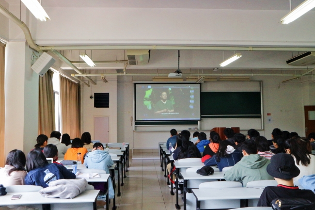 团日活动5 团日活动5