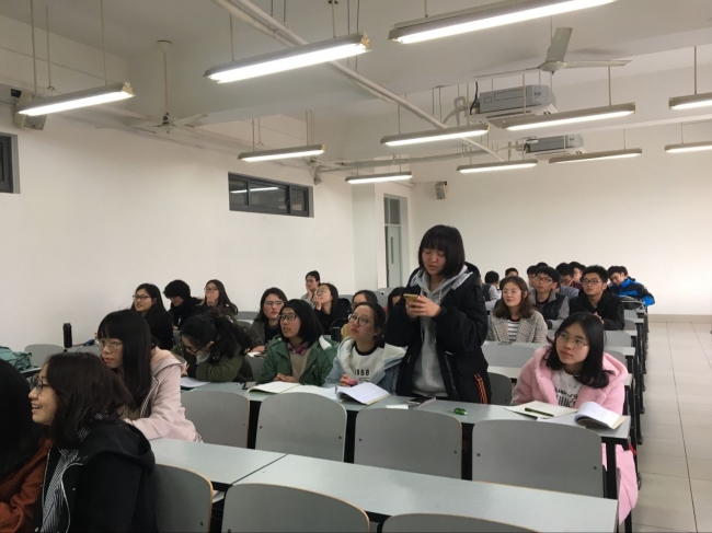 QQ图片20180326173604 QQ图片20180326173604