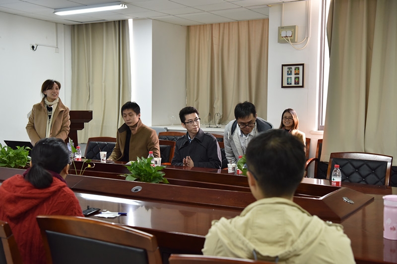 DSC_5506_副本 DSC_5506_副本