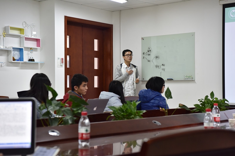 DSC_5566_副本 DSC_5566_副本