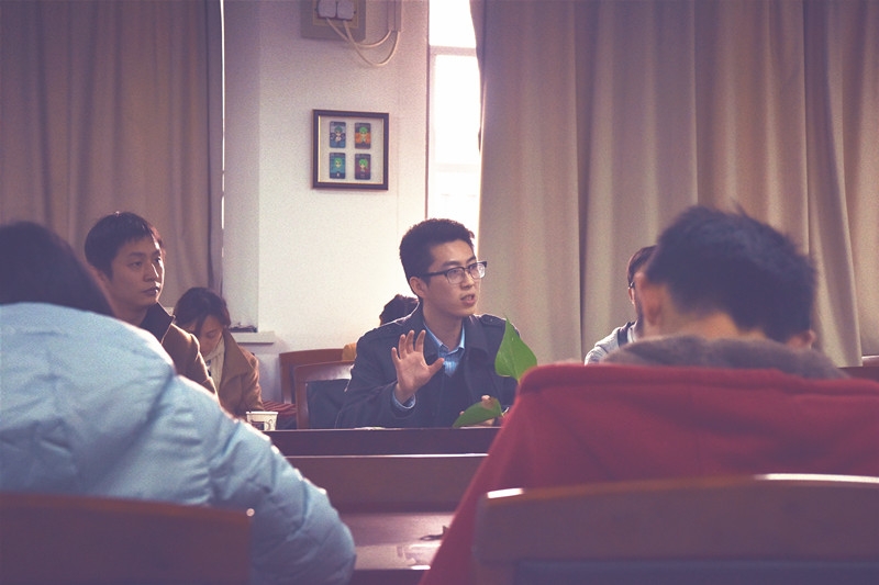 DSC_5544_副本_副本 DSC_5544_副本_副本