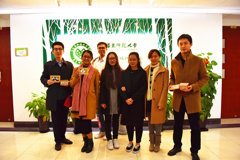 DSC_5625_副本_副本 DSC_5625_副本_副本