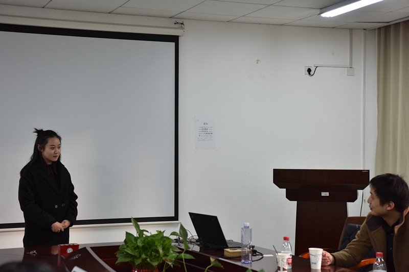 DSC_5595_副本 DSC_5595_副本