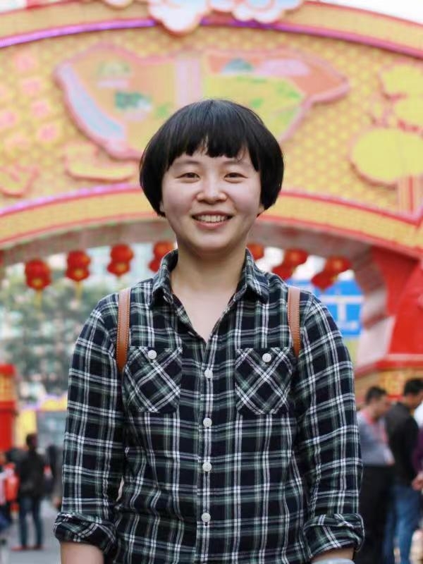 图片1 图片1