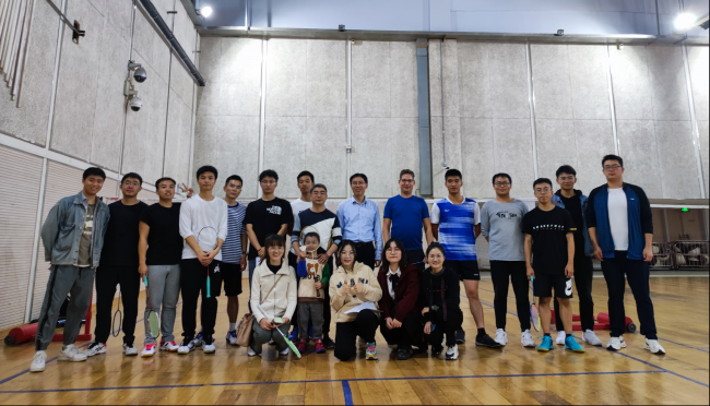 图片11