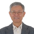 林志高 林志高