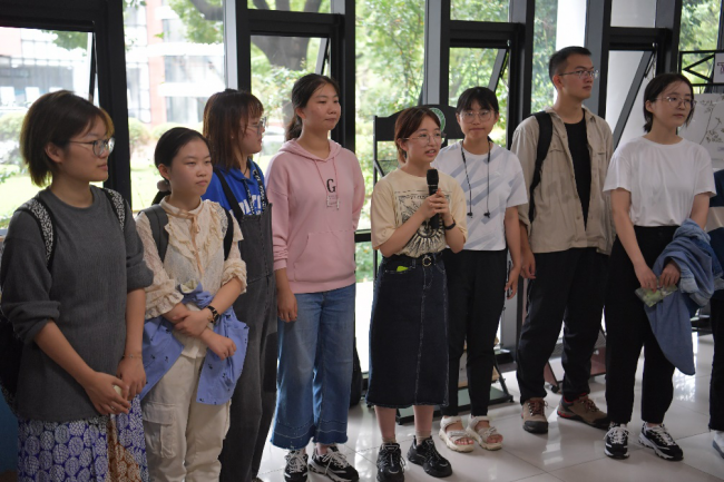 图片12