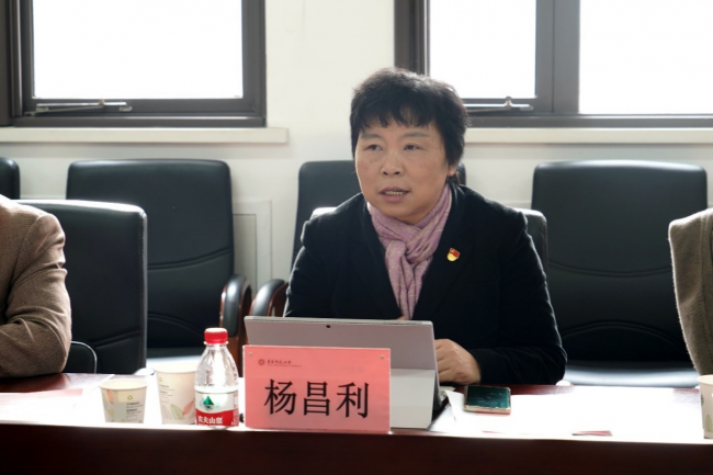 图片27 图片27