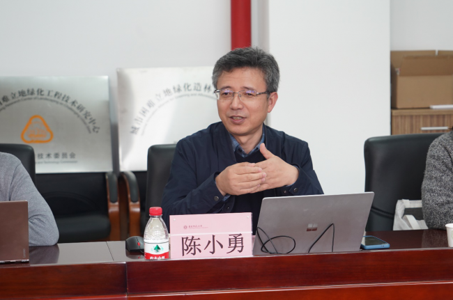 图片23