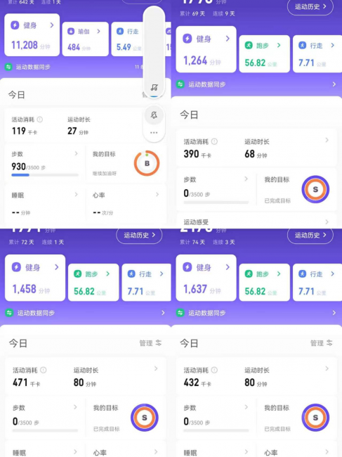 图片1 图片1