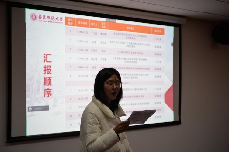 图片1 图片1