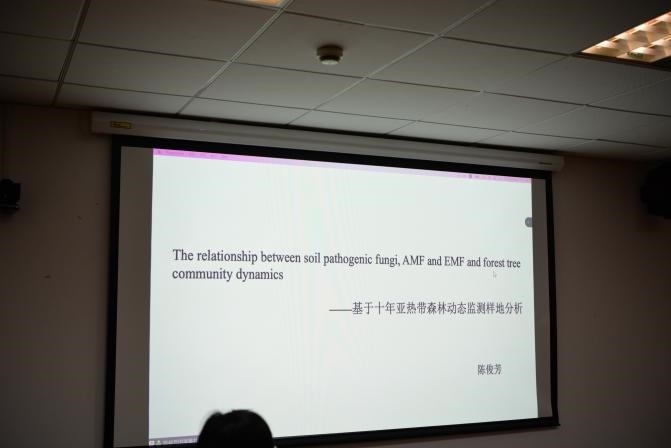 图片8 图片8