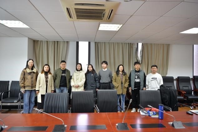 图片14 图片14