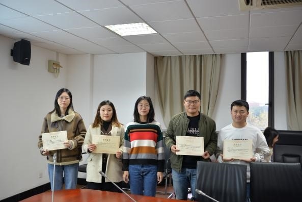 图片13 图片13
