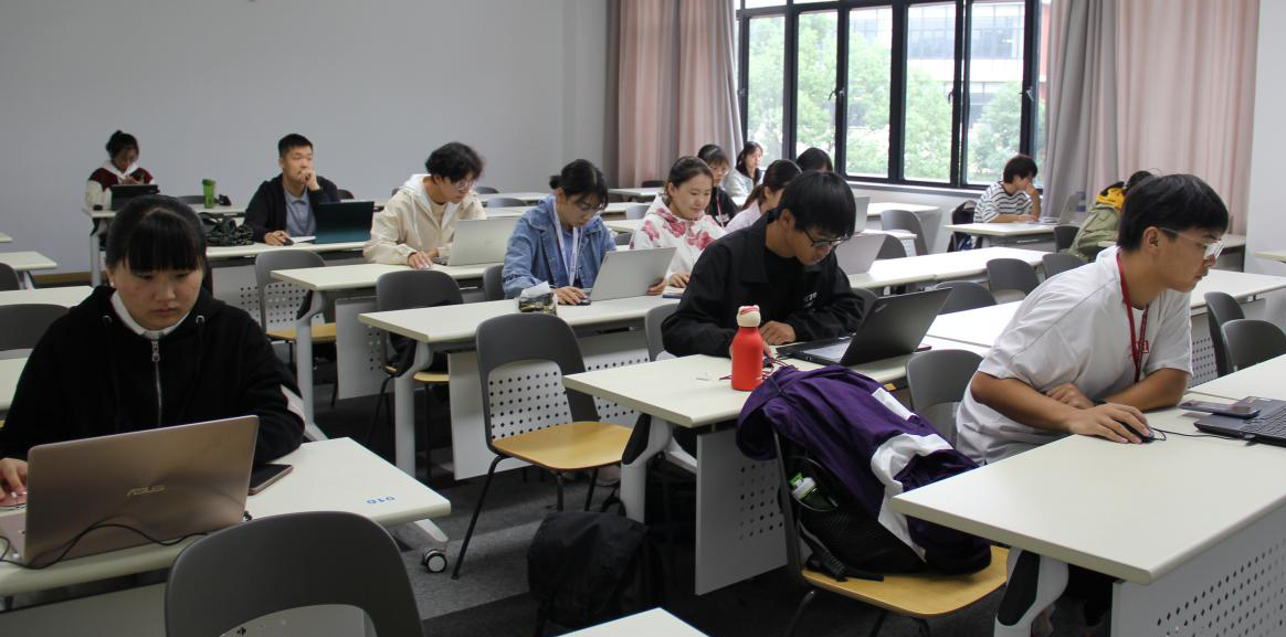 图片9 图片9