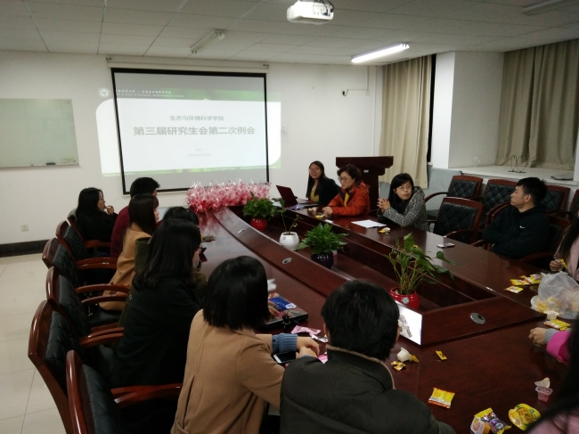 65189333893659666 65189333893659666