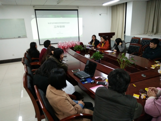 383718912344828511 383718912344828511