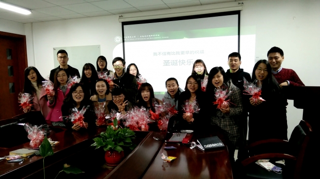 363307567724337285 363307567724337285